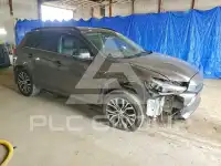 2016 Mitsubishi OUTLANDER photo