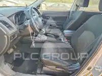 2016 Mitsubishi OUTLANDER фото