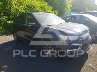 2016 Mitsubishi OUTLANDER photo