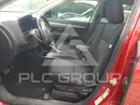 2016 Mitsubishi OUTLANDER фото