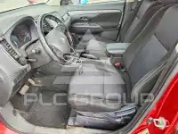 2016 Mitsubishi OUTLANDER photo