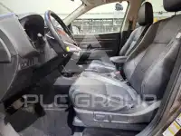 2016 Mitsubishi OUTLANDER фото