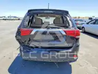 2016 Mitsubishi OUTLANDER photo