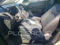 2016 Mitsubishi OUTLANDER photo