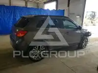 2016 Mitsubishi OUTLANDER photo