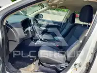2016 Mitsubishi OUTLANDER фото