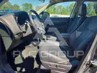 2016 Mitsubishi OUTLANDER фото