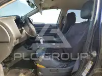 2016 Mitsubishi OUTLANDER фото