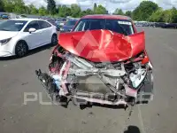 2016 Mitsubishi OUTLANDER photo
