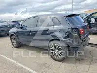 2016 Mitsubishi OUTLANDER фото