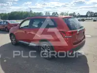 2016 Mitsubishi OUTLANDER фото