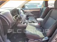 2016 Mitsubishi OUTLANDER photo