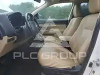 2016 Mitsubishi OUTLANDER фото
