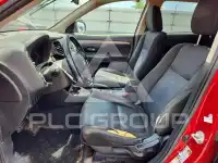 2016 Mitsubishi OUTLANDER photo