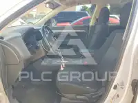 2016 Mitsubishi OUTLANDER фото