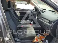2016 Mitsubishi OUTLANDER фото