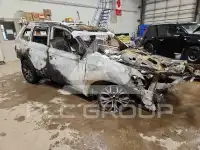 2016 Mitsubishi OUTLANDER фото