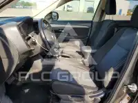 2016 Mitsubishi OUTLANDER фото