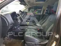2016 Mitsubishi OUTLANDER фото