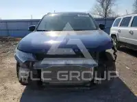 2016 Mitsubishi OUTLANDER photo