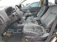 2016 Mitsubishi OUTLANDER фото