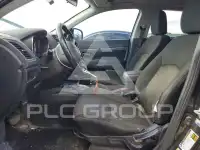 2016 Mitsubishi OUTLANDER фото
