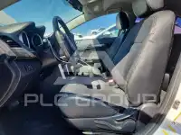 2016 Mitsubishi LANCER фото
