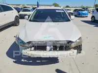 2016 Mitsubishi LANCER фото