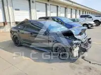 2016 Mitsubishi LANCER photo