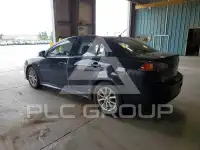 2016 Mitsubishi LANCER фото