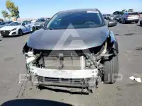 2016 Nissan MURANO фото