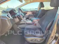 2016 Nissan MURANO photo