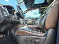2016 Nissan MURANO фото