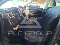 2016 Nissan MURANO фото