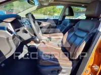 2016 Nissan MURANO фото