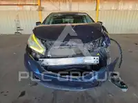 2016 Nissan MURANO фото