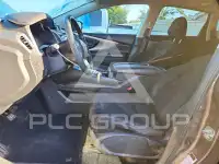 2016 Nissan MURANO фото