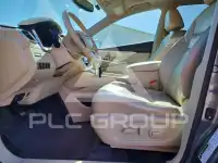 2016 Nissan MURANO photo