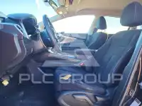 2016 Nissan MURANO фото