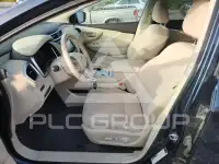 2016 Nissan MURANO фото