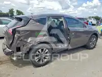 2016 Nissan MURANO фото
