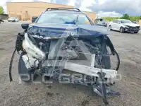 2016 Nissan MURANO фото