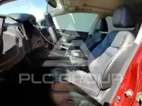 2016 Nissan MURANO photo