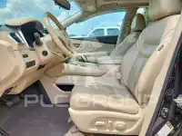 2016 Nissan MURANO photo