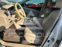 2016 Nissan MURANO фото