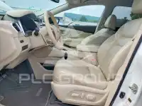 2016 Nissan MURANO фото