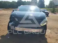 2016 Nissan MURANO photo