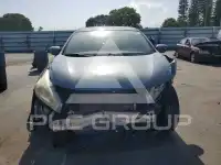 2016 Nissan MURANO photo