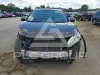 2016 Nissan MURANO photo