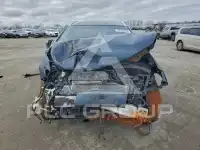 2016 Nissan MURANO фото